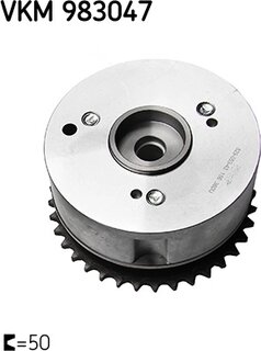SKF VKM 983047