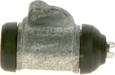 Bosch F 026 002 394