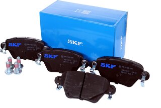 SKF VKBP 90170