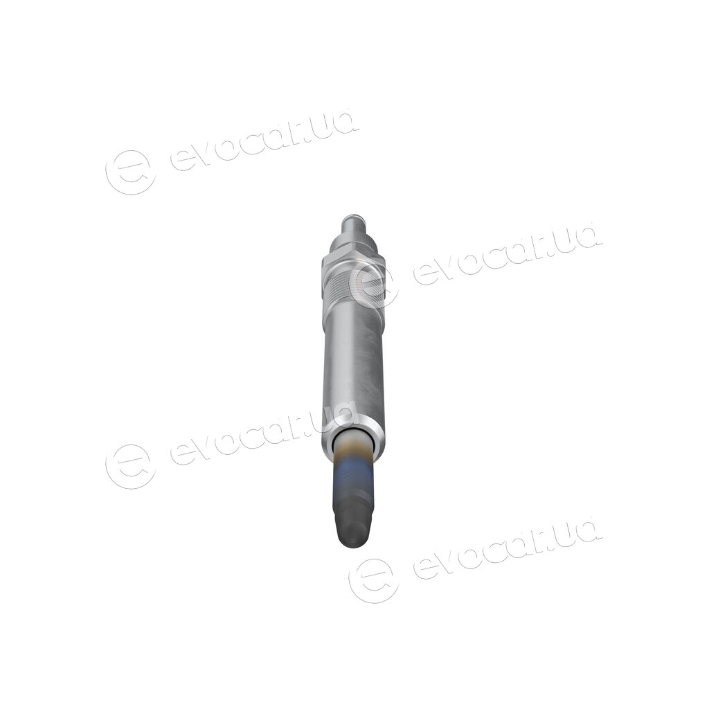 Bosch 0 250 201 035