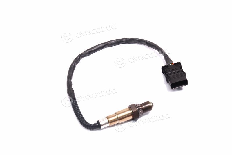 Bosch 0 258 027 015