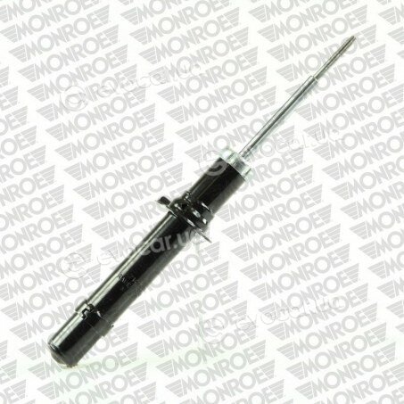 Monroe 71417