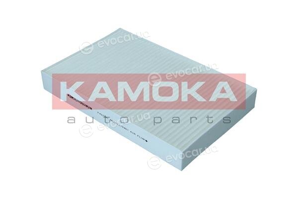 Kamoka F422301