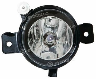 Depo / Loro 444-2032L-UQ