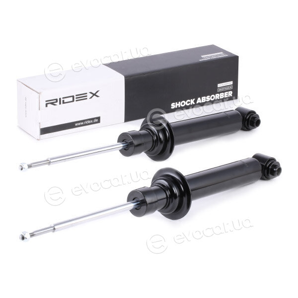 Ridex 854S1759