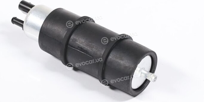 Era / Messmer 770036A
