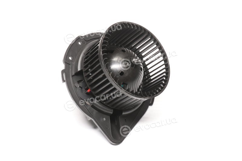 AVA AI8501