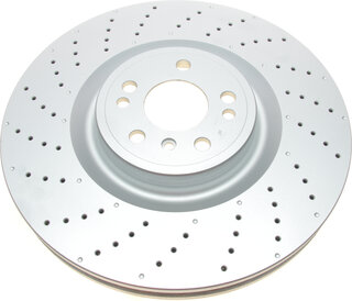 Delphi BG9185C