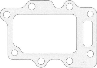 Kia / Hyundai 284212A600