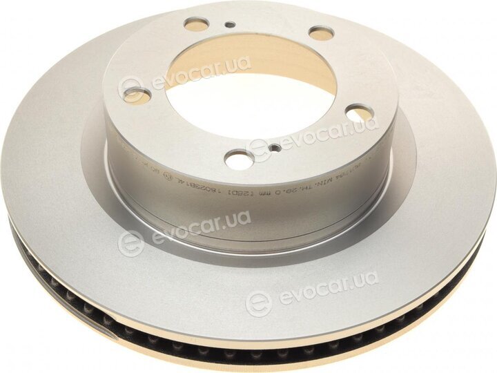 Bosch 0 986 479 R29