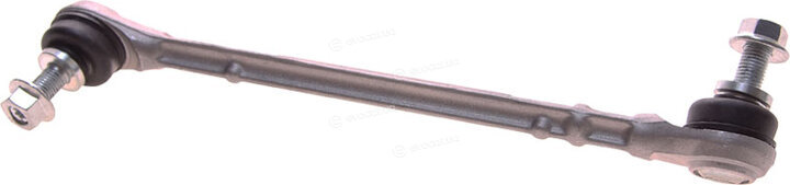 Sato Tech PS13025