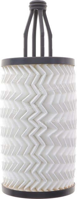Bosch F 026 407 400