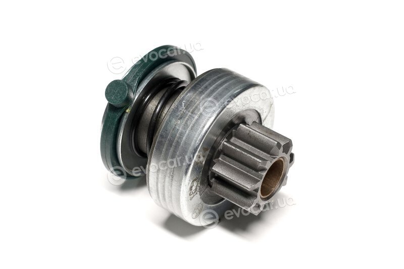 Bosch 1 986 SE1 623