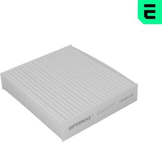 Optimal FCF20082