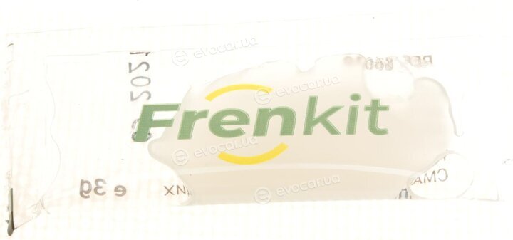 Frenkit 754451
