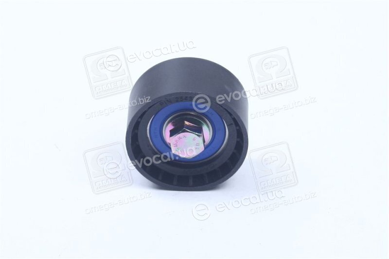Dayco ATB2543