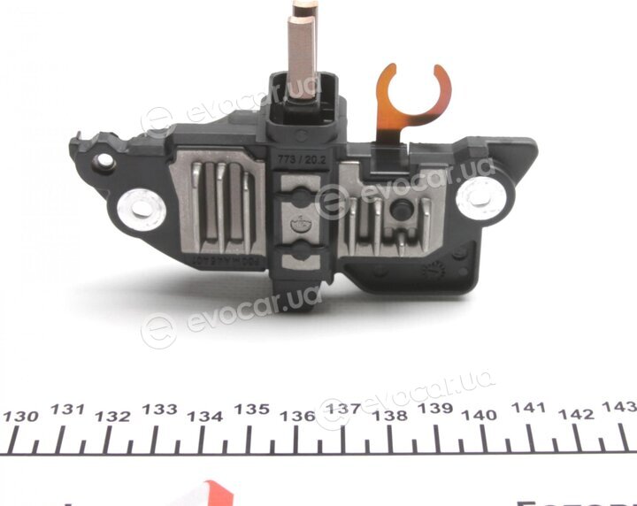 Bosch F 00M 144 128