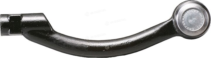 CTR CE0372R