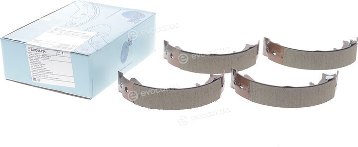 Blue Print ADC44134