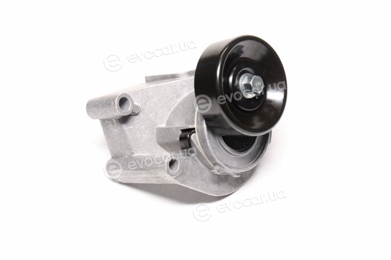 Dayco APV2483