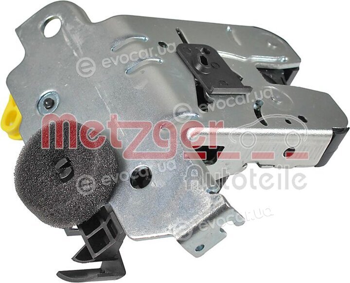 Metzger 2310864