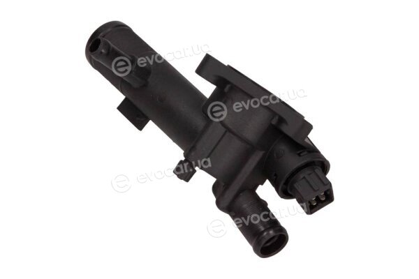 Maxgear 18-0219