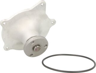 Saleri Sil PA1486