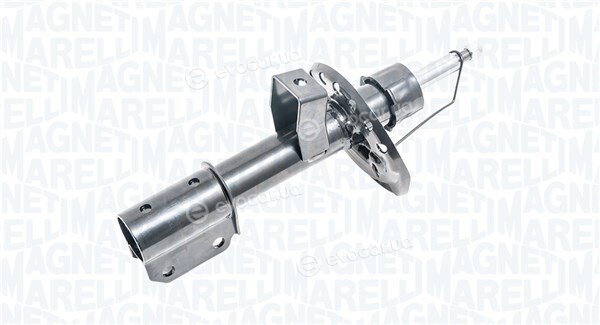 Magneti Marelli 358085070000