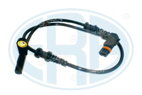 Era / Messmer 560437A