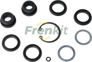Frenkit 130001