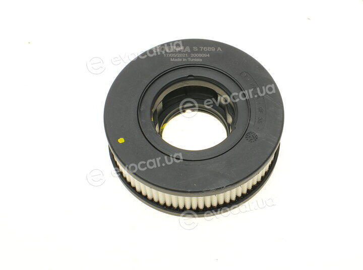 Sofima S 7689 A