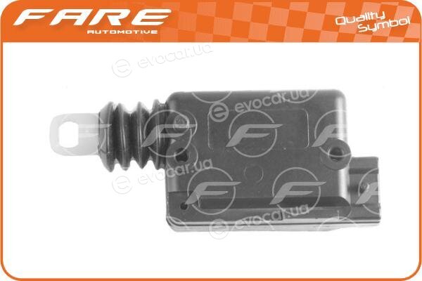 Fare 28928