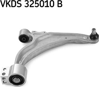 SKF VKDS 325010 B