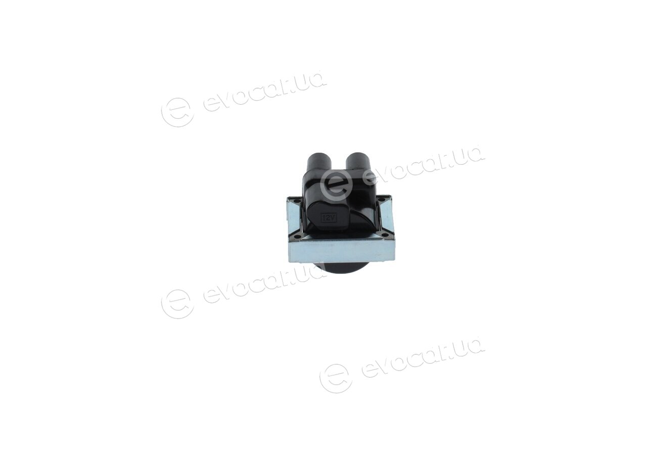 Bosch F 000 ZS0 103
