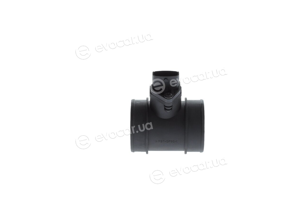 Bosch 0 280 218 06G