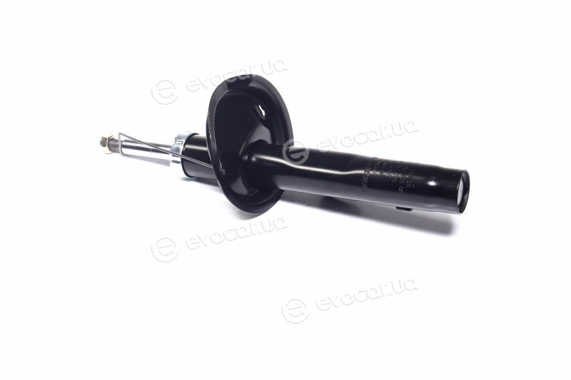 Denckermann DSB264G