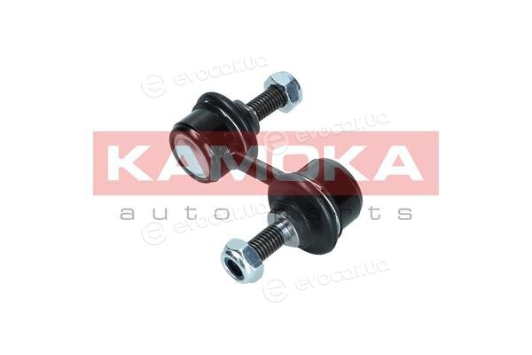 Kamoka 9030031