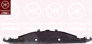 Klokkerholm 0063230