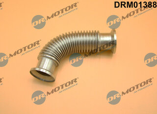 Dr. Motor DRM01388