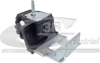 3RG 70621