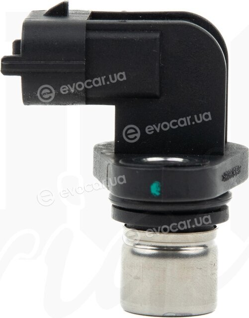 Astemo (Hitachi) / Huco 131891