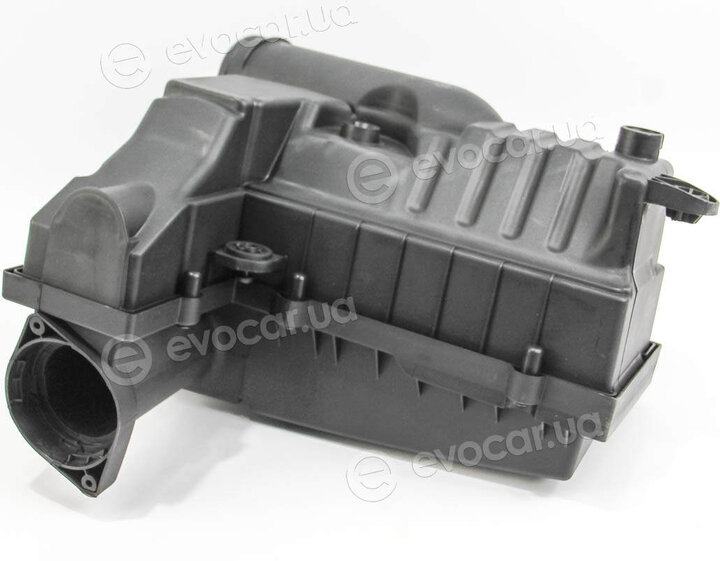 Autotechteile 312 9022