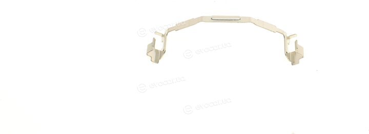 Kawe / Quick Brake 109-0133