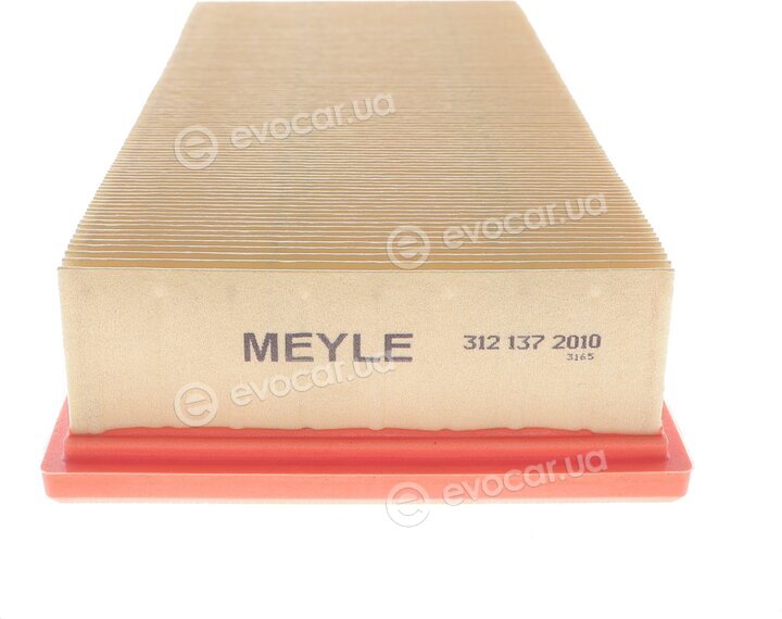 Meyle 312 137 2010
