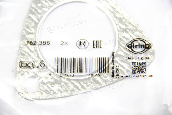 Elring 762.386