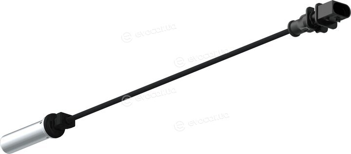 Wabco 4410323970