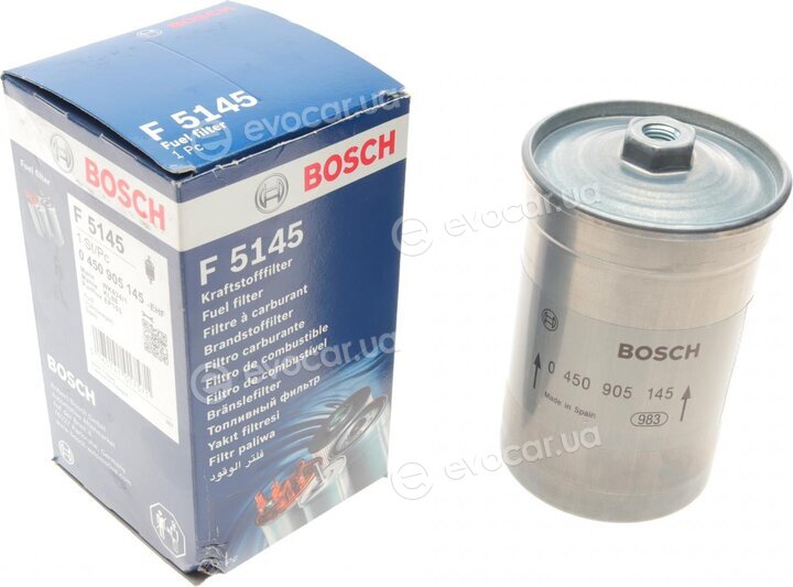 Bosch 0 450 905 145