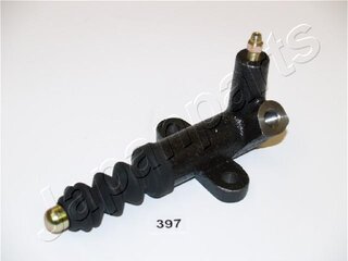 Japanparts CY-397