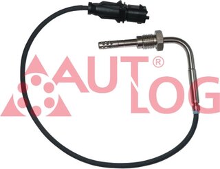Autlog AS3253