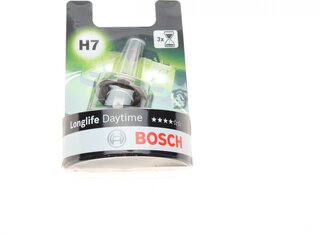 Bosch 1 987 301 057